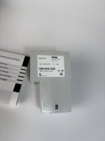Módulo de Comunicación EtherCAT Lenze E84AYCETV/S 24VDC para Variadores de Frecuencia 8400