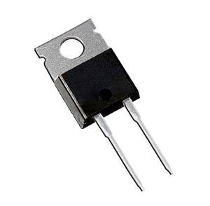 Phù hợp cấu hình giá trị tốt nhất mur2020ct điốt CHỈNH LƯU điốt cầu chỉnh lưu điốt - Product Image 3