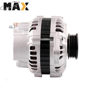 <span class=keywords><strong>Alternateur</strong></span> de pièces automobiles 37300-23600 pour <span class=keywords><strong>Hyundai</strong></span> <span class=keywords><strong>Accent</strong></span> Tiburon Elantra Kia Sportage Rio 3730023600 986049191 - Product Image 3