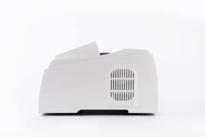 Espectrofotómetro UV-VIS WESTTUNE N4S/N4 con Monocromador Czerny-Turner, Detector de Fotocélula de Silicio, Rango de Longitud de Onda de 190-1100nm - Product Image 1