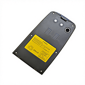 Carregador de Bateria TBB-2 BT-52QA BT-L3 TBC-2 BC-27CR BC-G1C BC-L1 para Modelos de Estação Total Topcon GTS102N GTS332N Bateria Ni-Mh - Product Image 1