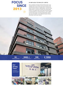 Kit de boîtier de batterie DIY de haute qualité pour entrepôt UE (Pologne) 48V 51.2V 15KWh 16KWh JK V19 200A BMS pour batterie LiFePO4 16S 280Ah 304Ah 314Ah - Product Image 6