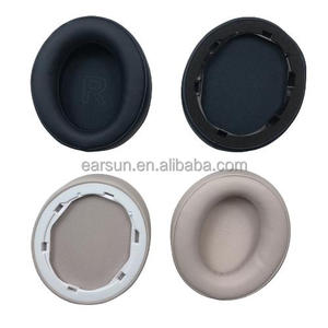 Anker Soundcore <span class=keywords><strong>Life</strong></span>-almohadillas de repuesto para auriculares, de alta calidad, Q10, Q20, Q30, <span class=keywords><strong>Q35</strong></span>, entrega rápida - Product Image 5