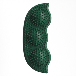 Eco-Friendly Pea TPR <b>Interactive</b> Pet <b>Toy</b> Teeth Grinding Stick for Dogs and <b>Cats</b> Pet Supplies for Oral Care - Product Image 4