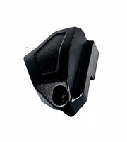 Plc Crf 1100 Africa Twin 80123--e00 Battery Cover for Warranty Product