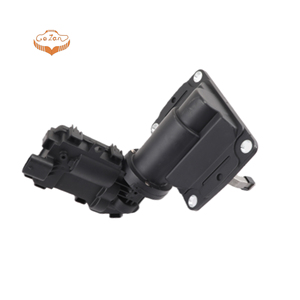 Pièces détachées automobiles à bon prix, fourche d'actionneur d'essieu avant 68449574AA pour <span class=keywords><strong>Dodge</strong></span> <span class=keywords><strong>Ram</strong></span> 2500 <span class=keywords><strong>3500</strong></span> <span class=keywords><strong>Diesel</strong></span> 2019-2023 - Product Image 1