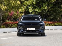 2026 Deepal S07 630 Ultra Édition LiDAR Huawei Qiankun SUV Intelligent 100% Électrique 630 km