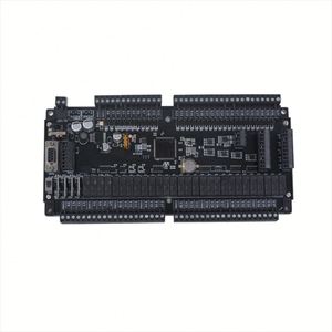 Los países en desarrollo tarjeta PLC CC-TAIX11 PWA AI ápice rojo 16 12IN CE CC 2 - Product Image 4