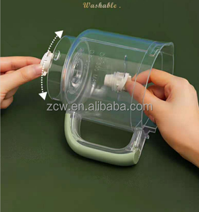 Robot ménager multifonctions, 110/400W, <span class=keywords><strong>mixeur</strong></span>, robot culinaire, mélangeur pour bébé, nouveau-né - Product Image 4