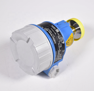 เครื่องวัดความดัน Endress+Hauser PMP51-AA22QA รุ่นขายดีที่สุด วัสดุ Cerabar 316L ช่วงการวัด 1-400 บาร์ PMP51 PMP55 ของแท้ 100% - Product Image 4