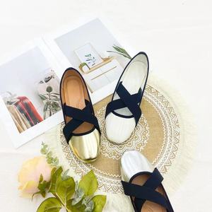 <span class=keywords><strong>Comprar</strong></span> <span class=keywords><strong>zapatillas</strong></span> <span class=keywords><strong>de</strong></span> <span class=keywords><strong>ballet</strong></span> directo <span class=keywords><strong>de</strong></span> China fabricantes personalizados antideslizante peso ligero Slip-On zapatos <span class=keywords><strong>de</strong></span> moda <span class=keywords><strong>de</strong></span> punta cuadrada zapatos <span class=keywords><strong>de</strong></span> primavera - Product Image 6
