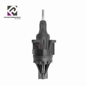 Actuador Electrónico F-Diesel para Ajuste de <span class=keywords><strong>Turbo</strong></span>, Solenoide para 1.0L (2016-<span class=keywords><strong>2021</strong></span>) OE K6T52971 Modelo K6T56372 Nuevo con 1 Año de Garantía - Product Image 2