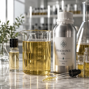 Huile de <span class=keywords><strong>parfum</strong></span> Fougère pour <span class=keywords><strong>homme</strong></span> de haute qualité, longue durée, 1 kg, <span class=keywords><strong>parfum</strong></span> <span class=keywords><strong>frais</strong></span>, épicé et boisé, pour la fabrication de parfums en gros - Product Image 2