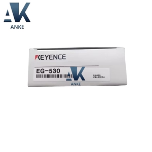 Sensor Keyence EG-545 EG-520 EG-547 EG-540 EG-530 - Product Image 1