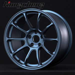 Jantes forgées concaves profondes 18 19 20 21 22 pouces en aluminium 5x112 5x120 5x114.3 pour <span class=keywords><strong>BMW</strong></span> Mercedes Benz Audi <span class=keywords><strong>RS</strong></span> - Product Image 4