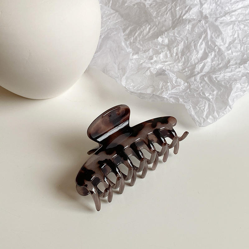 ขาว+น้ำตาล