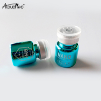 Nouveau produit 2,5 ml Nano technologie Nano liquide Protection d'écran pour tous les écrans