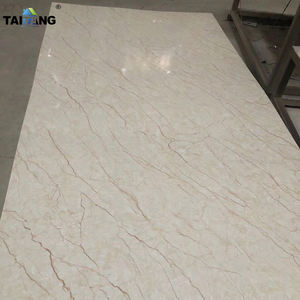 Placa Pvc Marmorizada Wallpanel Placa de Pvc Murale Paneles de pared de Pvc Mercado de <span class=keywords><strong>Puerto</strong></span> <span class=keywords><strong>Rico</strong></span> - Product Image 6