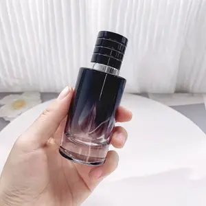 Factory sales Wholesale D Brand 1:1 Luxury Perfume Gift Sets Lady Perfume And Men's Cologne Travel Set