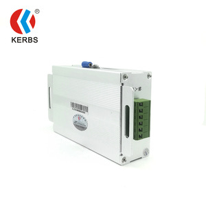 Dispositif de protection contre les surtensions DC Kerbs Klf-12v 6p pour usage industriel - Product Image 4