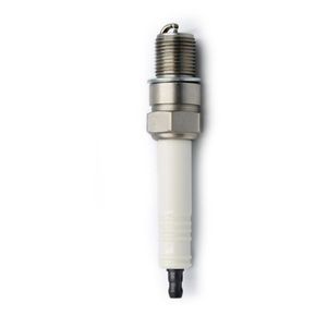 Pièce de rechange pour générateur à gaz R5B12-77 GI3-5 RB77WPCC KB77WPCC/FB77WPCC 18GZ6-77-2 Z202 - Product Image 4