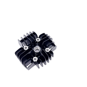 Culasse <span class=keywords><strong>YAMAHA</strong></span> <span class=keywords><strong>PW</strong></span> <span class=keywords><strong>50</strong></span> PW50 MJ <span class=keywords><strong>50</strong></span> MJ50 1981-2014 NEUF - Product Image 3
