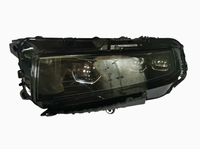 Pièces détachées Lynk&Co 09, pièces automobiles pour accessoires Lynk&Co, pièces de rechange pour voitures, vente en gros d'accessoires