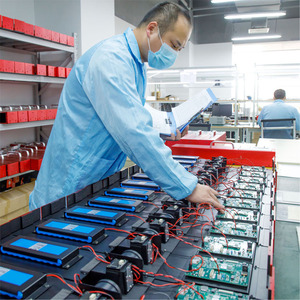 คุ้ม<span class=keywords><strong>ค่า</strong></span>คุ้มราคา หน้าจอสัมผัสคุณภาพสูง ตัวเครื่องอะลูมิเนียมนำเข้า <span class=keywords><strong>วัด</strong></span><span class=keywords><strong>ค่า</strong></span>ด้วยการสะท้อนกลับ 220V รับประกัน 1 ปี - Product Image 4