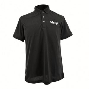 Custom Logo Printed Eco-Friendly PVC Keychain Promotional School & Office Cube Sticky Notes Pad - Product Image 6