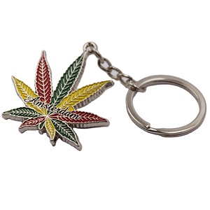 Souvenir personnalisé USA Seattle Emerald City <span class=keywords><strong>Skyline</strong></span> Sculpture Building Porte-clés en métal pour USA City Travel Souvenir Keychain - Product Image 5