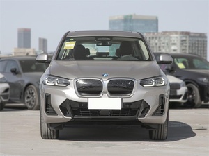 <span class=keywords><strong>2023</strong></span> <span class=keywords><strong>nuevo</strong></span> BMW ix3 I3 adulto, 5 asientos, 592 kilómetros de autonomía BMW i3 E Drive 40l Sport Edition - Product Image 6
