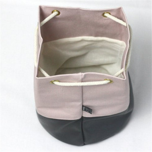 Customized SLR <b>camera</b> <b>bag</b>/storage <b>bag</b>, canvas <b>camera</b> <b>bag</b>, compact and portable inner pouch/storage <b>bag</b>, accessory <b>bag</b>. - Product Image 2