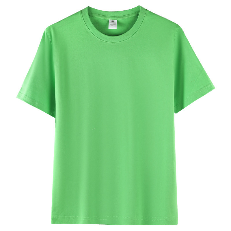 fruta verde