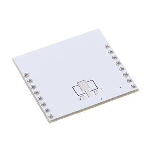 KUNOGSHUN OEM - Componente Electrónico Personalizado, Módulo WIFI Serial ESP8266, Placa Adaptadora <span class=keywords><strong>ESP</strong></span>-07 / <span class=keywords><strong>ESP</strong></span>-08 / <span class=keywords><strong>ESP</strong></span>-<span class=keywords><strong>12E</strong></span> para DIY <span class=keywords><strong>Arduino</strong></span> - Product Image 4