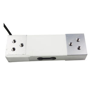 50 kg 100 kg bilancia elettronica sensore bilancia digitale ad alta precisione prezzi della cella di carico cella di carico shear beam - Product Image 2