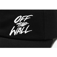 Casquettes de sport personnalisées Baseball Sports Travel Sunscreen Common Peaked Hats
