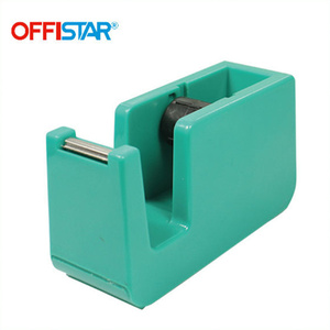 <span class=keywords><strong>Mini</strong></span> distributeur de ruban adhésif gommé double face pour bureau, vente en gros - Product Image 2