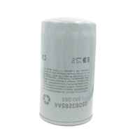 Filtre séparateur carburant/eau pour pièces automobiles et motocycles 05083285AA MO-285 – Fournisseur d'usine du Guangdong