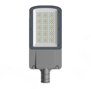 Nuevo Diseño, Venta Caliente, Ahorro de Energía, IP65 Impermeable, 5 Años de Garantía, Farola LED para Exteriores FL-LD-YZ2, Nuevo Diseño, Venta Caliente - Product Image 4