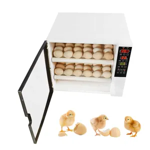 Mini incubadora do ovo incubadora de ovos de galinha máquina 60 de preços na índia