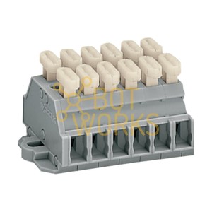 Wago 261426341000 - Nuovo - Product Image 1