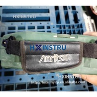 Anritsu MS2721A HandHeld 7.1 GHz Spectrum Master Analyser/ Analyzer