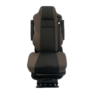 Asiento de suspensión neumática KAB/<span class=keywords><strong>CVG</strong></span> GSX3000, disponible - Product Image 5