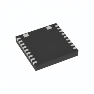Electronic Circuit Components BOM IC In Stock 18 PowerWFDFN MP86963DUT-LF-P Power Management (PMIC) - Product Image 1