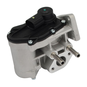 Wanray pour Audi VW Golf MK5 MK6 <span class=keywords><strong>Polo</strong></span> 1.4 1.6 TSI FSI Moteur Soupape <span class=keywords><strong>EGR</strong></span> 03C131503B Soupape de recirculation des gaz d'échappement - Product Image 3