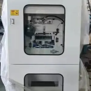 Máquina de feltro para tecidos de lã, máquina de fibra de tecidos de lã useryother, plantas de fabricação de longa duração