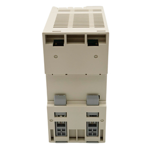 Controlador PLC Yask JEPMC-BU3304-E, Servomotor de Control Industrial 220V/110V/240V, 1 Año de Garantía, Nuevo y Original - Product Image 4