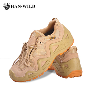 <span class=keywords><strong>Scarpe</strong></span> da <span class=keywords><strong>Trekking</strong></span> Primaverili e Autunnali da <span class=keywords><strong>Uomo</strong></span>, Traspiranti in Mesh, Antiscivolo, per Arrampicata e Sport all'Aperto - Product Image 3