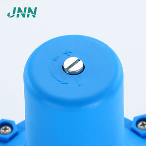 Interruptor <span class=keywords><strong>de</strong></span> Presión Automático Ajustable EPC-1, Precio <span class=keywords><strong>de</strong></span> Fábrica, <span class=keywords><strong>Bomba</strong></span> <span class=keywords><strong>de</strong></span> <span class=keywords><strong>Agua</strong></span> 220V, Control <span class=keywords><strong>de</strong></span> Presión Hidráulica IP65, <span class=keywords><strong>Presscontrol</strong></span> - Product Image 3