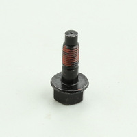 Komponen Otomotif Berkualitas Tinggi MB30116525 Baut Suspensi OEM MB301-16525 MB30116525 untuk Garpu Pemindah Gigi 41430-02720